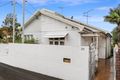 Property photo of 21 Flood Street Clovelly NSW 2031