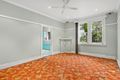 Property photo of 21 Flood Street Clovelly NSW 2031