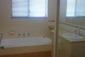 Property photo of 6 Delmere Way Baynton WA 6714