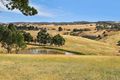 Property photo of 48 Simons Hill Road Darraweit Guim VIC 3756