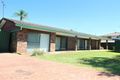 Property photo of 4 Celestial Place Cranebrook NSW 2749