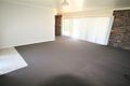 Property photo of 4 Celestial Place Cranebrook NSW 2749