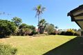 Property photo of 4 Celestial Place Cranebrook NSW 2749