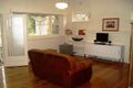 Property photo of 293 Mt Dandenong Tourist Road Sassafras VIC 3787