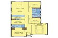Property photo of 20B Fairbridge Road Point Cook VIC 3030