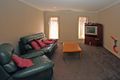 Property photo of 3 Matilda Court Lynbrook VIC 3975