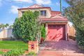 Property photo of 198 James Cook Drive Kings Langley NSW 2147