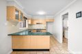 Property photo of 198 James Cook Drive Kings Langley NSW 2147