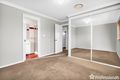 Property photo of 198 James Cook Drive Kings Langley NSW 2147