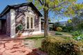 Property photo of 83 Winchester Street Malvern SA 5061
