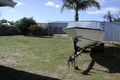 Property photo of 5 The Summit Yangebup WA 6164