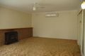 Property photo of 4 Ballarat Street Talbot VIC 3371