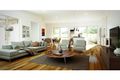 Property photo of 1 Belmont Road West Croydon South VIC 3136