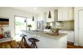 Property photo of 1 Belmont Road West Croydon South VIC 3136