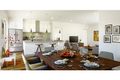Property photo of 1 Belmont Road West Croydon South VIC 3136