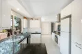 Property photo of 21 Lilac Tree Court Beechmont QLD 4211