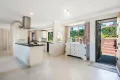 Property photo of 21 Lilac Tree Court Beechmont QLD 4211