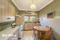 Property photo of 26 Boronia Avenue Epping NSW 2121