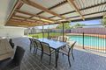 Property photo of 101 Point Cartwright Drive Buddina QLD 4575