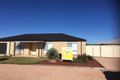 Property photo of 28 Schilling Street Kadina SA 5554