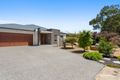 Property photo of 16A Austin Road Somerville VIC 3912