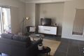Property photo of 21 Lawrie Avenue Oonoonba QLD 4811