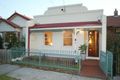 Property photo of 6A Walsh Street Coburg VIC 3058