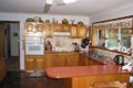 Property photo of 32 Lewis Street Wallsend NSW 2287
