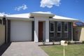 Property photo of 46 Minns Street East Seaton SA 5023