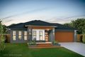 Property photo of LOT 2711/27 Riverparks Way Upper Caboolture QLD 4510
