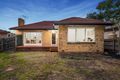 Property photo of 1/78 Springvale Road Nunawading VIC 3131
