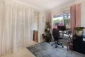 Property photo of 21 Lilac Tree Court Beechmont QLD 4211