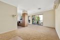 Property photo of 40/123 Main Road Lower Plenty VIC 3093