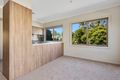 Property photo of 40/123 Main Road Lower Plenty VIC 3093