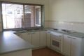 Property photo of 35 Thornhill Crescent Dunlop ACT 2615