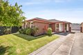Property photo of 16 Tracey Close Keysborough VIC 3173
