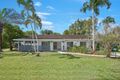 Property photo of 8 Caddy Street Yorkeys Knob QLD 4878