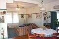Property photo of 16 Elizabeth Street Traralgon VIC 3844