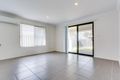 Property photo of 65 Casuarina Circuit Heathwood QLD 4110