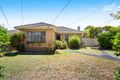 Property photo of 29 Rowans Road Highett VIC 3190