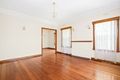 Property photo of 29 Rowans Road Highett VIC 3190
