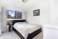 Property photo of 26/8 Macleay Street Potts Point NSW 2011