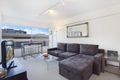 Property photo of 26/8 Macleay Street Potts Point NSW 2011