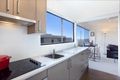 Property photo of 26/8 Macleay Street Potts Point NSW 2011