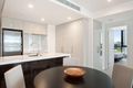 Property photo of 804/55 Railway Terrace Milton QLD 4064