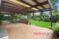 Property photo of 55 Eloura Street Dharruk NSW 2770