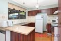 Property photo of 55 Eloura Street Dharruk NSW 2770