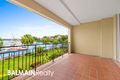 Property photo of 21/3 Wulumay Close Rozelle NSW 2039