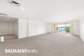 Property photo of 21/3 Wulumay Close Rozelle NSW 2039