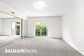 Property photo of 21/3 Wulumay Close Rozelle NSW 2039